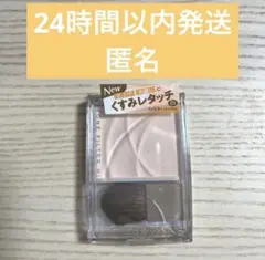 Item thumbnail for item 5acf93b0-ef4b-454a-82c3-1b48d1353a99