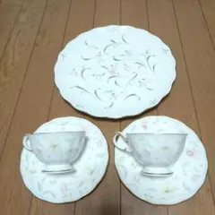 Item thumbnail for item 5e433684-ab05-4367-94bb-ad004d0c0173