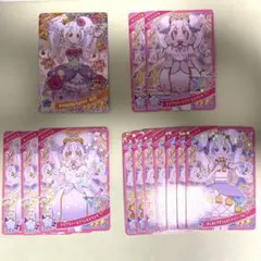 Item thumbnail for item 332e1ca0-bdd4-4664-9dec-29b742b75938