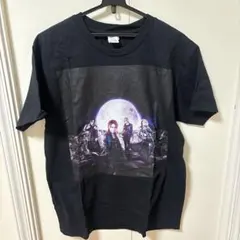 2026年最新】JILUKA tシャツの人気アイテム - メルカリ