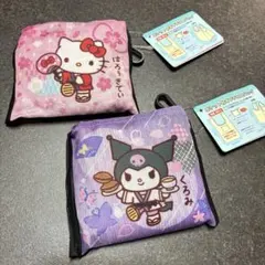 Item thumbnail for item 14d3f379-5313-447e-bb75-9fb4ab10a5c7