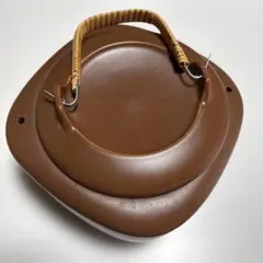 Item thumbnail for item d3e1ee2c-9037-4714-b5ce-0ab856cacef7