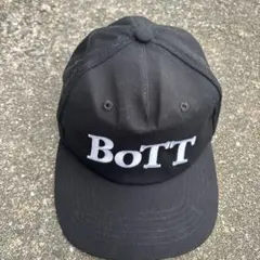 2026年最新】bott キャップの人気アイテム - メルカリ