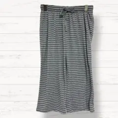 キルア様 リクエスト 2点 まとめ商品