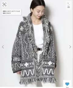 Item thumbnail for item 7d968c2f-99fd-4ee4-bdf6-da580dc28b6a