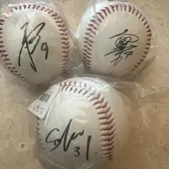 Item thumbnail for item 4569be82-4111-497b-82d5-256077753848