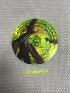 米津玄師　kickback CD