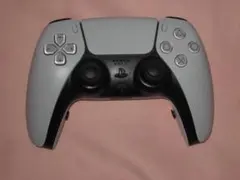 PS5 DualSense ワイヤレスコントローラー　背面ボタン付き
