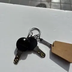 Item thumbnail for item c549e6fc-1ebb-4dc3-a11f-4ad425c36175