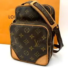 Item thumbnail for item a1d5b3fd-3698-4475-820c-5235adb99b3c