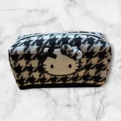 Hello Kitty ポーチ