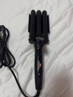 2026年最新】カールアイロン 32mm ヘアビューロンの人気アイテム