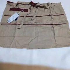 Item thumbnail for item 1ecd2eca-f1d6-4744-912b-c2cf26985cdc