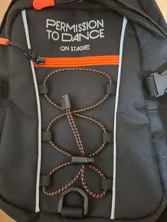 開封済新品】BTS PERMISSION TO DANCE タオル バッグ - メルカリ