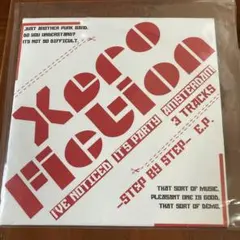 2026年最新】Xero Fictionの人気アイテム - メルカリ