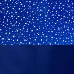 Item thumbnail for item 6c7f7d72-7345-47bd-828e-350dbd5f622c