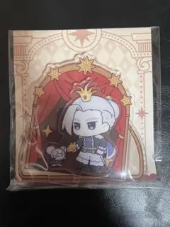 yu.様 リクエスト 2点 まとめ商品