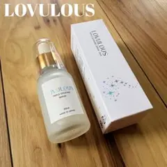 LOVEST エアリー＆グロス トリートメント 12本セット - メルカリ