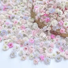 ruikiki様 リクエスト 4点 まとめ商品