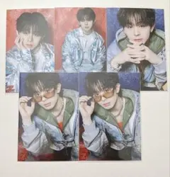 2025年最新】One n' only eikuの人気アイテム - メルカリ