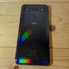 2025年最新】スマホ ジャンクの人気アイテム - メルカリ