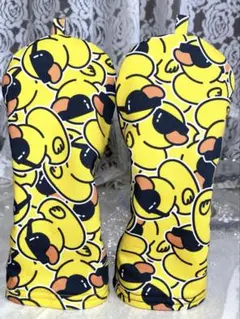 Item thumbnail for item d925ab14-e1e7-43fe-8371-eebff4062ad0