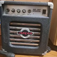 2026年最新】ARIA AB-10の人気アイテム - メルカリ