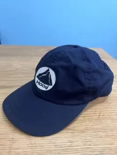 TACOMA FUJI Golden sombrero DECHO CAPのサムネイル