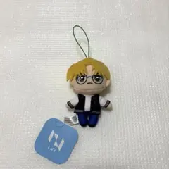 Item thumbnail for item 4a34a758-520a-44c3-83cb-b331cf796b77