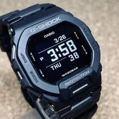 Item thumbnail for item 8215f521-8bb2-4765-b3d3-85f44943978d