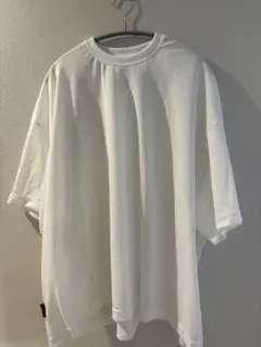 23ss 定価2.4万 N.HOOLYWOOD エヌハリウッド カットソー 38 - メルカリ