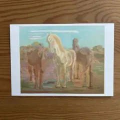 Item thumbnail for item cd80e999-1daf-4436-8ec1-5531d9d290ba