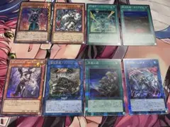 2026年最新】遊戯王引退の人気アイテム - メルカリ