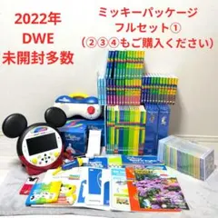 2026年最新】DWEプレイアロングの人気アイテム - メルカリ