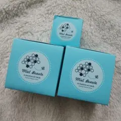 2025年最新】ミエルボーテの人気アイテム - メルカリ