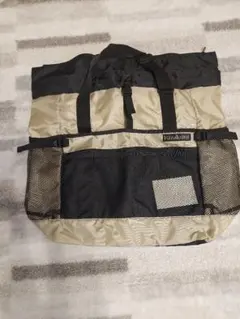 Item thumbnail for item 4347891f-248d-406c-a919-0bde4521a03b