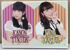 2026年最新】福田花音の人気アイテム - メルカリ