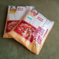 Item thumbnail for item c97597a4-644e-4a6e-b9ef-a25862146034