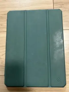 iPad Air2 不具合等一切なし