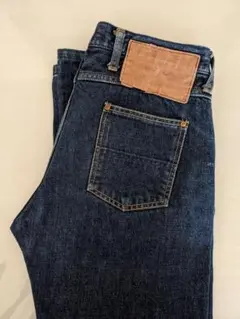 Item thumbnail for item 45ba1f1e-157f-4eff-8e16-8bddb7ad61f4