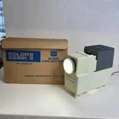 COPAL コパル LP-248 パタパタ時計 昭和レトロ ジャンク - メルカリ