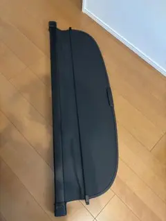 レクサス 純正RX500H F スポーツ専用トノカバー レクサス 純正RX500H F スポーツ専用トノカバー