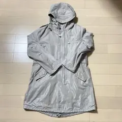 Edition エディション アウター サイズ46