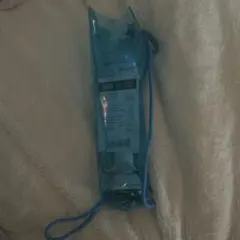 Mrs.green apple Atlantis ペンライト