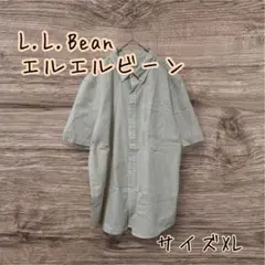 l.l.bean