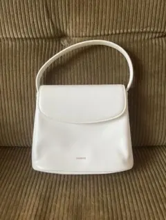 stand oil Bow Card Holder ボウカードホルダー - メルカリ