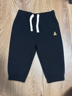 baby GAP ブラナンベア スウェットパンツ 3-6ヶ月のサムネイル