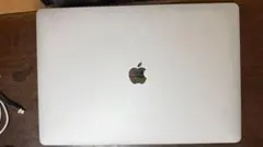 맥북 프로 16인치 i9 16기가바이트 1TB 정크 파트