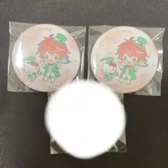 じゃぱぱ　サンリオ　デフォ　51個 2025年最新】じゃぱぱ サンリオの人気アイテム - メルカリ