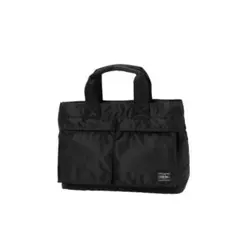 PORTER＿TANKER TOTE＿ポータータンカートートバックのサムネイル
